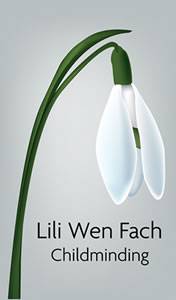 Lili Wen Fach Childminding 682581 Image 3